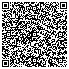 QR code with Ronald Vaughn Associates & Auctioneers contacts