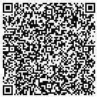 QR code with Ro-Mack Lumber & Supply Truss contacts