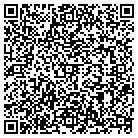 QR code with Roskamp Management CO contacts