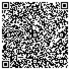 QR code with Ro-Mac Lumber & Supply Of Tallahassee Inc contacts