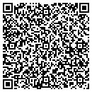 QR code with Sammys Auction House contacts