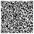 QR code with Sandpiper in-Home Estate Sales contacts