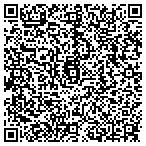 QR code with Sarasota Real Estate Auctions contacts