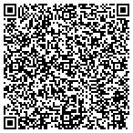 QR code with Sheldon Brown Auction Access contacts