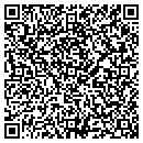 QR code with Secure Building Products Inc contacts