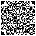 QR code with Lashaur's Shoes contacts