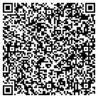QR code with South East School Of Auto Appraising Inc contacts