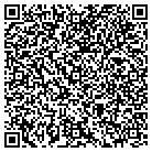 QR code with Southland Business Group Inc contacts