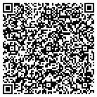 QR code with Spacecoast Auction Service contacts