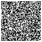 QR code with Spotted Dog Auction Hounds contacts