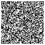 QR code with International Order Of Jobs Daughters Ggc Of Illinois contacts