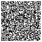 QR code with Stairparts And Millwork Unlimited Inc contacts