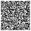 QR code with Stedman Fine Arts Inc contacts