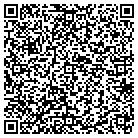 QR code with Stillson Auction Co LLC contacts