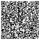QR code with Summerlin Auction Services Inc contacts