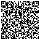 QR code with Denali Manor B & B contacts