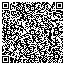 QR code with Stormfitters contacts