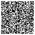 QR code with Sunshine Auctions contacts