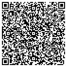 QR code with Tall Oaks Appraisal Service contacts