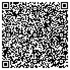 QR code with Tampa Machinery Auction contacts