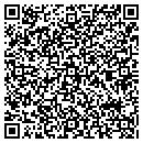 QR code with Mandril Shoe Corp contacts