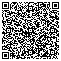 QR code with Marilyn Shoes contacts