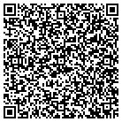 QR code with Market Shoes N More contacts