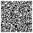QR code with The Haiti Benefits Auction contacts