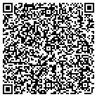 QR code with The Main Event Auctions LLC contacts