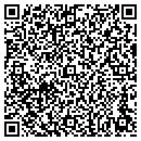 QR code with Tim Jablonski contacts