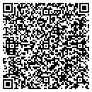 QR code with The Wood Stone & Tile Co contacts