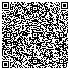 QR code with Turn Around Auctions contacts