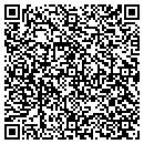 QR code with Tri-Excellence Inc contacts