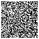QR code with Valuenet Inc contacts