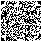 QR code with Venice Hospital Auxiliary Volunteers contacts