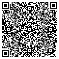 QR code with Venice Online Auctions contacts