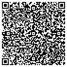 QR code with Nota Bene Shoes For Women contacts