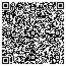 QR code with Web Auctions Max contacts