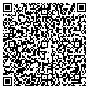 QR code with We Can Sell 4 You contacts