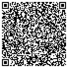 QR code with Weeks Auction CO Inc contacts