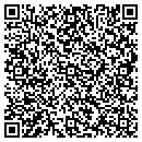 QR code with West Coast Auction CO contacts