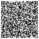 QR code with William E Frye Jr contacts