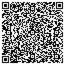 QR code with Williams Aviation Inc contacts