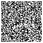 QR code with Wilsons Furniture Auction contacts