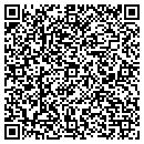 QR code with Windsor Auctions Inc contacts