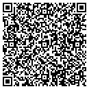 QR code with World Wide Appraisal Services contacts