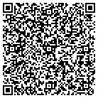QR code with Shoe Department The 1301 contacts