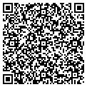QR code with Shoe & More Passion contacts