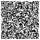 QR code with Shoes 599 & Up contacts