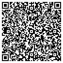 QR code with Shoes Galore contacts